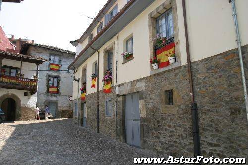 cangas del narcea,casas de aldea rurales,casa rural ,casas de aldea,rurales,casa rural,cangas del narcea,